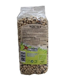 Fagioli Occhio Nero Bio 500g