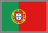 Portuguese flag